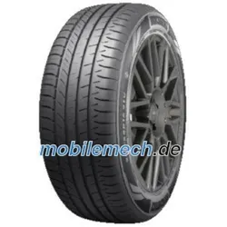 Momo Outrun M-20 Pro XL 185/55 R15 86H Sommerreifen - Autoreifen mit hoher Haftung und optimierter Fahrstabilität, ideal für sicheres Fahren bei sommerlichen Bedingungen.