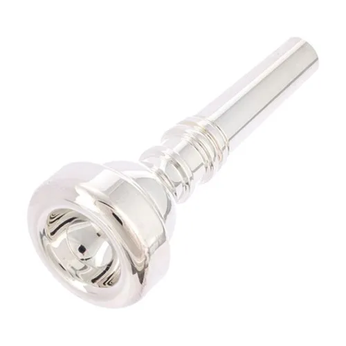 Cornet 6C 349