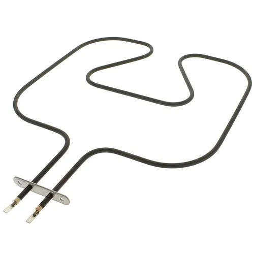 Unterer Widerstand Backofenbasis Rex Electrolux | 1100W 230V | 3570338040