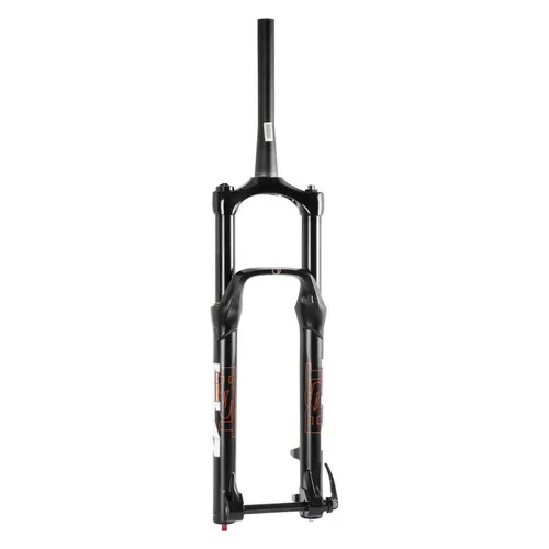 RST Gabel Titan Air 27.5 Schwarz Disc Tapered 140mm - Leichte Fahrradgabel mit innovativer Luftfederung für optimale Dämpfung und Fahrkomfort. Ideal für anspruchsvolle Mountainbiker, die Wert auf Leistung legen. Perfekt für anspruchsvolle Trails!','category':'Fahrradgabeln