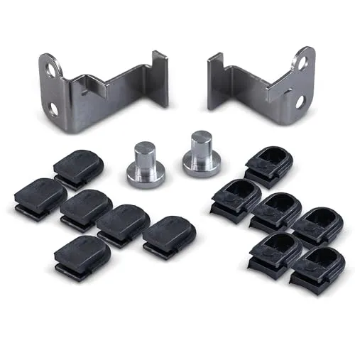 NTY Reparatursatz, Saugrohrmodul BKS-AU-015