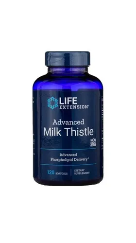 LIFE EXTENSION ASWAGANDHA PLUS Calm & Focus 60 Veg. Kapseln - Nahrungsergänzungsmittel für allgemeines Wohlbefinden mit Aswagandha, unterstützt die Gesundheit von Gehirn und Nervensystem.