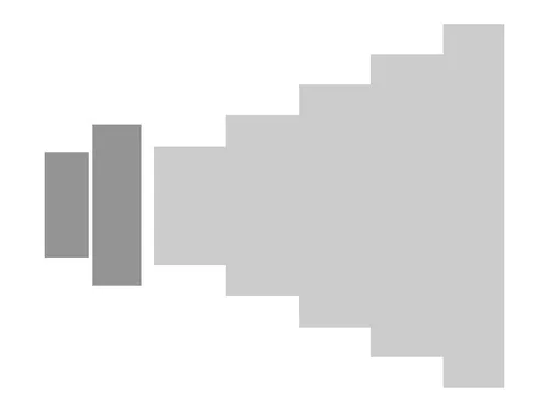 Hollyland Solidcom SE Pro Remote Headset |