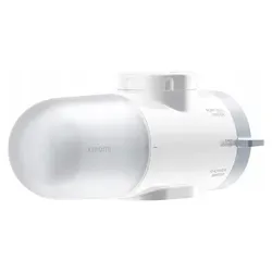 XIAOMI Faucet Water Purifier - Effizienter Wasserfilter für sauberes Trinkwasser, kompatibel mit Aqua Optima Evolve, ideal für gesundheitsbewusste Haushalte.