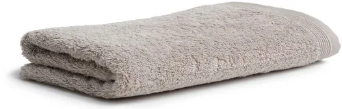Möve Badetuch Superwuschel, Walkfrottee - Badetuch aus 100% Premium Baumwolle, besonders weich und flauschig, ideal für den täglichen Einsatz mit hoher Saugfähigkeit und pflegeleichtem Design.