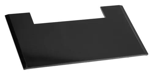 Jura 71635 Blende (Tresterschale) für Impressa A1 A5 A9 Kaffeevollautomat