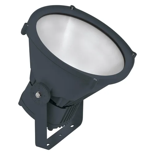 EGLO Flutlichtstrahler CAPANO 120 W (LED) (64828) - Der EGLO Flutlichtstrahler CAPANO 120 W (LED) (64828) bietet eine effiziente Beleuchtung für Außenbereiche. Mit seiner robusten Bauweise ist er ideal für die professionelle Nutzung und sorgt für Sicherheit und Sichtbarkeit.