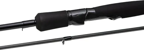 Matrix Horizon X Ultra Pro Slim Feeder 3.0 m 25 gr