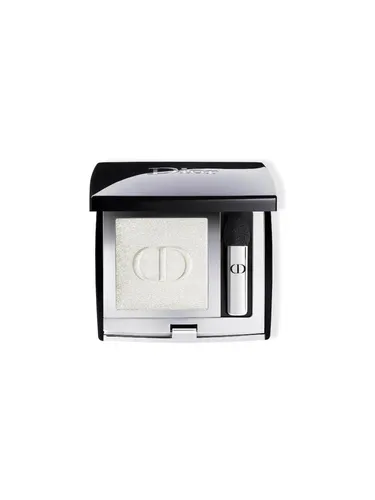 Dior DS Couleur Mono Couture No 006 - Lidschatten - Premium Lidschatten in satten Farben, bietet langanhaltende Deckkraft und intensive Pigmentierung für atemberaubende Augenblicke.