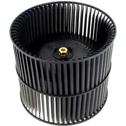 Ikea - Turbine D=15cm C00090119 Für Dunstabzugshaube Whirlpool