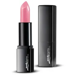 Hyaluron Lip Perfection Lippenstift rose – Feuchtigkeit & Farbe - Der Hyaluron Lip Perfection Lippenstift rose vereint intensive Farbe mit reichhaltiger Pflege. Die extra cremige Textur spendet langanhaltende Feuchtigkeit und sorgt für geschmeidige Lippen – ideal für jeden Anlass.