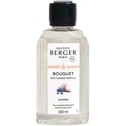 Liliflora Nachfüller 200ml