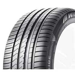 Sommerreifen WINRUN R330 255/35R21 98W BSW XL - Hochwertiger Sommerreifen für PKW, bietet zuverlässige Leistung bei Nässe und trockenen Bedingungen. Ideal für sportliche Fahrten und sicheres Fahrverhalten.