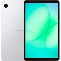 Samsung Galaxy Tab A11 - 8.7 Zoll Tablet mit 4GB RAM und 64GB Speicher - Tablets - Leistungsstarkes 8.7 Zoll Tablet mit MediaTek Helio G99 Prozessor und erweiterbarem Speicher bis zu 2TB für grenzenlosen Spaß und Produktivität.