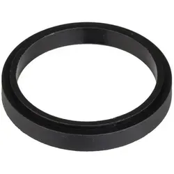 CANE CREEK Interlok 10 Top Spacer Composite 5 mm | 1 1/8"