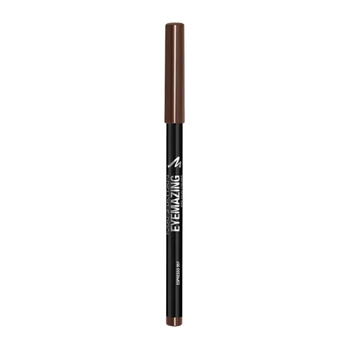 Manhattan Eyemazing Kajal 95Y