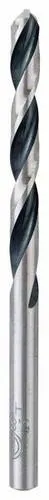 Bosch Accessories 2608577226 2608577226 Metall-Spiralbohrer 5.8mm 10St.
