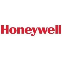 Honeywell USB Kabel für Vuquest 33x0g, 2.9m - Sonstige Kabel & Adapter, bietet eine zuverlässige Verbindung mit einer Länge von 2.9m für optimale Flexibilität beim Scannen.
