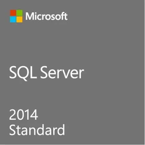 Microsoft Enrollment for Education Solutions SQL SVR Std Ed Int Open Value Subscription, Staffel F Zusatzprodukt LIC/SA / (228-09539)