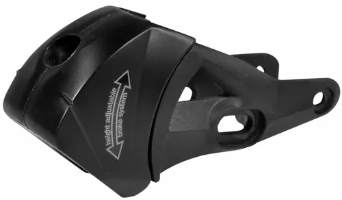 POWERSLIDE HABS S/M Brake 2026