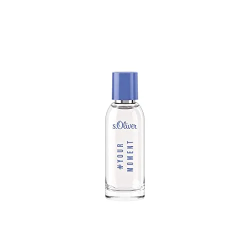 Eau de Toilette Spray 30 ml