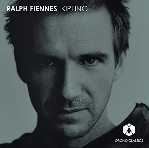 Kipling
