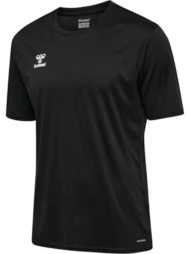Hummel Essential Short Sleeve T-shirt 3XL