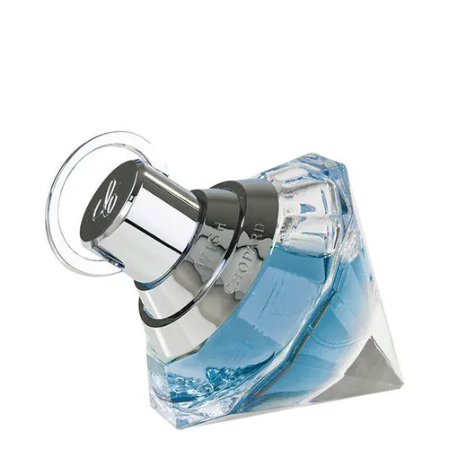 CHOPARD WISH eau de parfum spray 30 ml