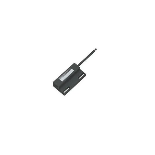 Bernstein Magnetschalter MAK-4512-F-1 – Zuverlässiger Magnetischer Schalter - Hochwertiger Magnetschalter von Bernstein, ideal für verschiedene Anwendungen. Kompakt und robust, bietet er eine zuverlässige Schaltfunktion mit einem gesicherten Schaltabstand von 10 mm.