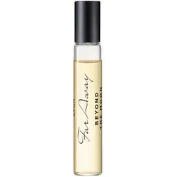 AVON Far Away Beyond The Moon Parfüm 10 ml