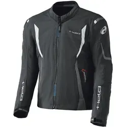 Held Clip-in GTX Top GORE-TEX® Packlite Jacke M - Motorradjacke mit minimalem Packmaß dank GORE-TEX® 3-Lagen Technologie, ideal für unterwegs und wetterfest.