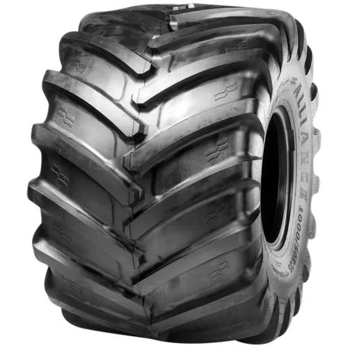 ALLIANCE 900/60 R 32 TL 185A8/185B 375 AGRISTAR R27626281 - Spezialreifen für Traktoren mit einer Flankenhöhe von 60 und einem Durchmesser von 32. Ideal für den professionellen Einsatz in der Landwirtschaft.
