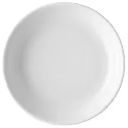 Thomas Trend Salatteller 19 cm tief
