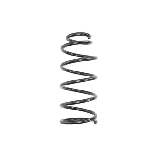 Monroe Fahrwerksfeder MONROE SPRINGS SP2229 - Tieferlegungsfedern für verbesserten Fahrkomfort und Stabilität, ideal für sportlichere Fahrweise und optimales Handling.