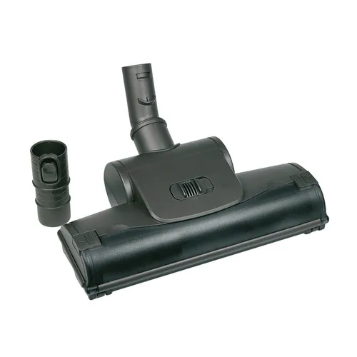 Ersatz-Turbodüse für Dyson DC05 DC07 DC08 DC14 DC17 - Staubsauger-Ersatzteile für Dyson, sorgt für starke Saugleistung und einfache Reinigung dank innovativem Design.