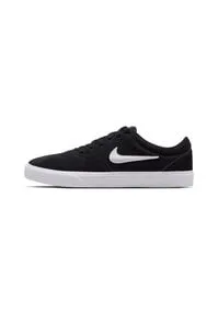 Herren Sneaker aus Wildleder CHARGE 41EU - Sneakers - Der Nike Charge vereint weiches Wildleder mit flexibler Sohle für optimalen Komfort und ist der perfekte Skateboard-Klassiker.