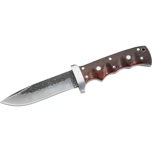 CJH Gürtelmesser (44059)