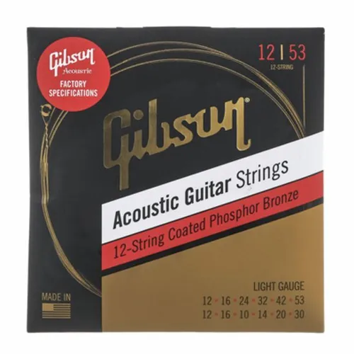String Coated Phosphor 12