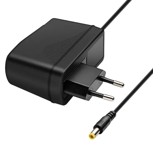 Akyga, Ladegerät für Rowenta Air Force, Extreme Staubsauger