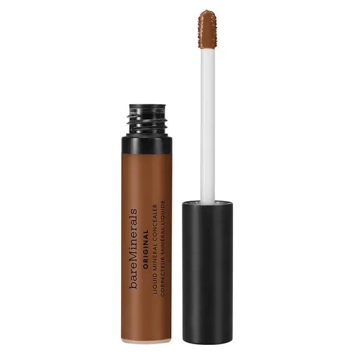 bareMinerals Teint ORIGINAL Liquid Concealer 6 ml Deep 6C