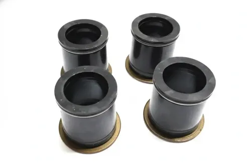 Dr.motor Automotive Dichtung, Düsenhalter DRM0247S