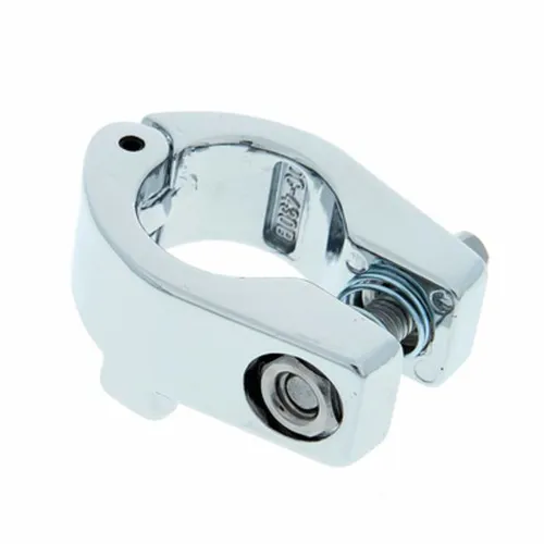 SC-HML78 Hinged Memory Clamp