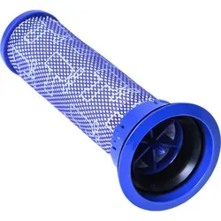 Hochwertiger Vormotorfilter passend für Dyson V6, V7, V8, DC58, DC59, DC61, DC62