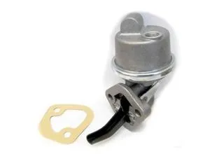 Kraftstoffpumpe MEAT & DORIA PON197 für LEYLAND VAUXHALL AC - Hochwertige mechanische Kraftstoffpumpe von MEAT & DORIA, passend für verschiedene Modelle. Ideal für zuverlässige Motorleistung und einfache Installation.
