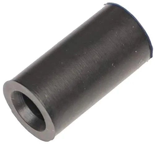 Verschlusskappe D=7,0MM 3er 5er 6er 7er 8er X3 X5 X6 Z1 Z3 Z4