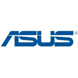 UX535 BATTERY/COS