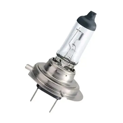 Glühbirne 47208330 PHILIPS