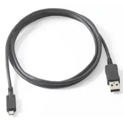 Zebra Micro USB Kabel, 25-124330-01R