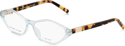 Marc Jacobs Damen-Kopfbedeckung MARC-498-R8M Ø 55 mm