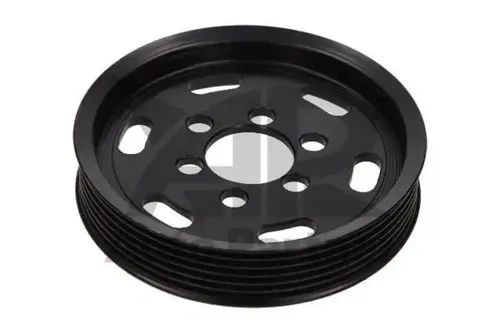 Maxgear Riemenscheibe, Servopumpe 30-0130